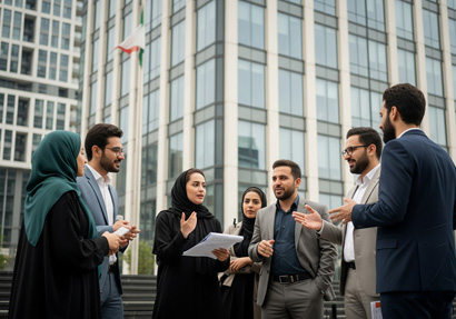 آیا هيات مديره ساختمان می تواند مجوز استفاده از مشاعات را صادر کند؟